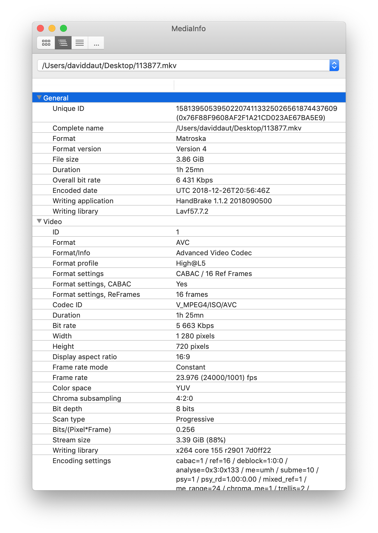 Screen Shot 2018-12-27 at 8.44.18 AM.png